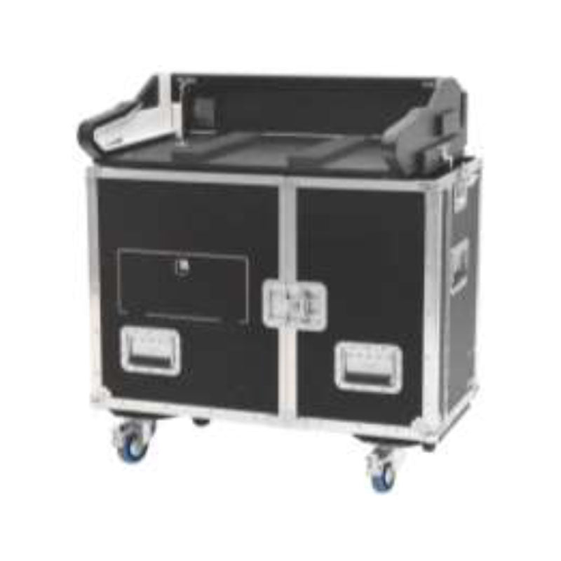 Case elevador para Allen & Heath SQ-7