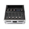 Case para mezclador AlphaTheta Euphonia