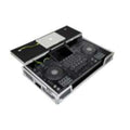 Case con ruedas para AlphaTheta XDJ-AZ