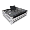 Case para controlador DJ Prime 4+