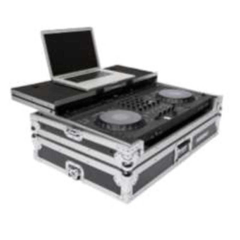 Case para controlador AlphaTheta DDJ-GRV6