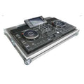 Case para controlador Denon SC Live 2