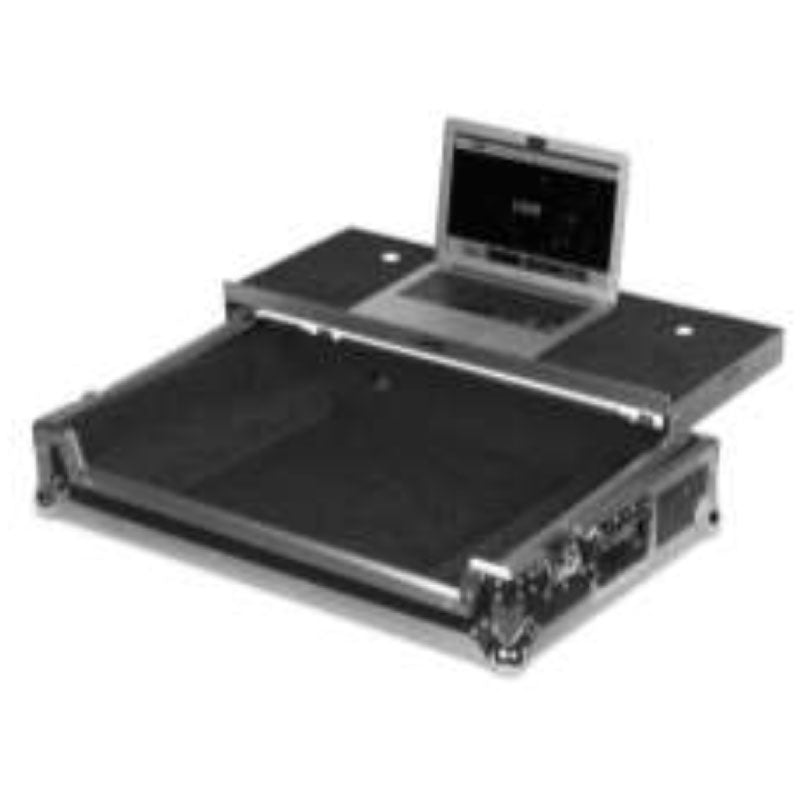 Case con ruedas para Pioneer DJ Opus-Quad