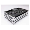 Case para controlador Denon SC Live 4