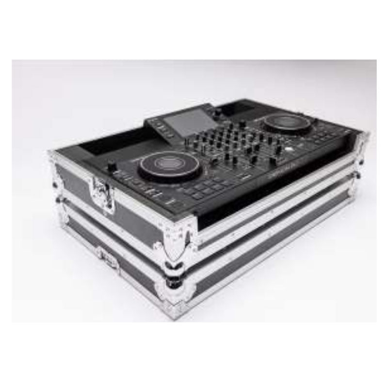 Case para controlador Denon SC Live 4