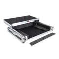 Case para Hercules DJControl Inpulse 500