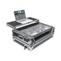 Case ATA para Hercules T7 Inpulse