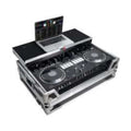Case con ruedas para Pioneer DDJ-REV7