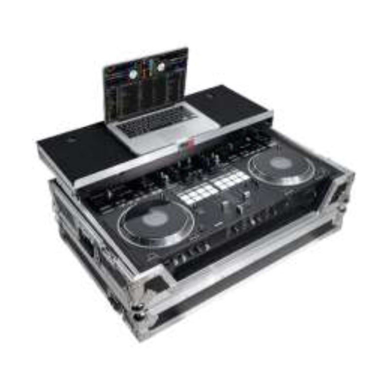 Case con ruedas para Pioneer DDJ-REV7