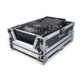 Case para reproductor Pioneer CDJ-3000 / 3000X