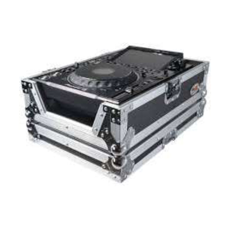 Case para reproductor Pioneer CDJ-3000 / 3000X