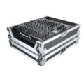 Case ATA para Pioneer DJM-A9