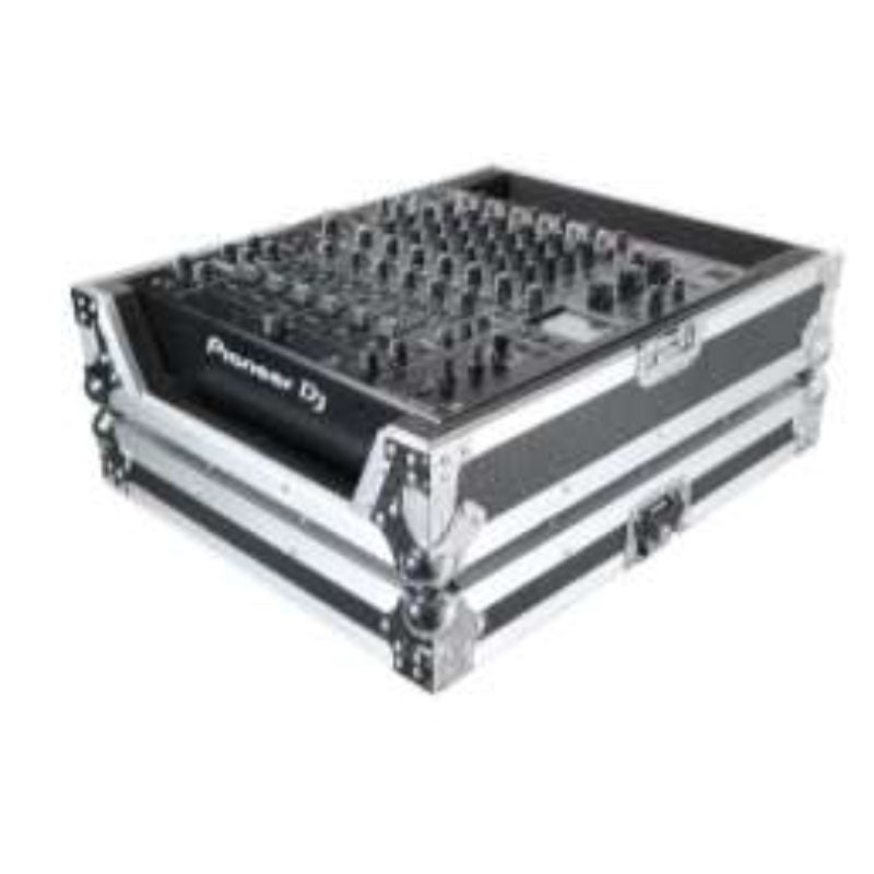 Case ATA para Pioneer DJM-A9