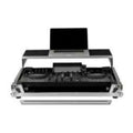 Case con ruedas para Pioneer XDJ-RX3