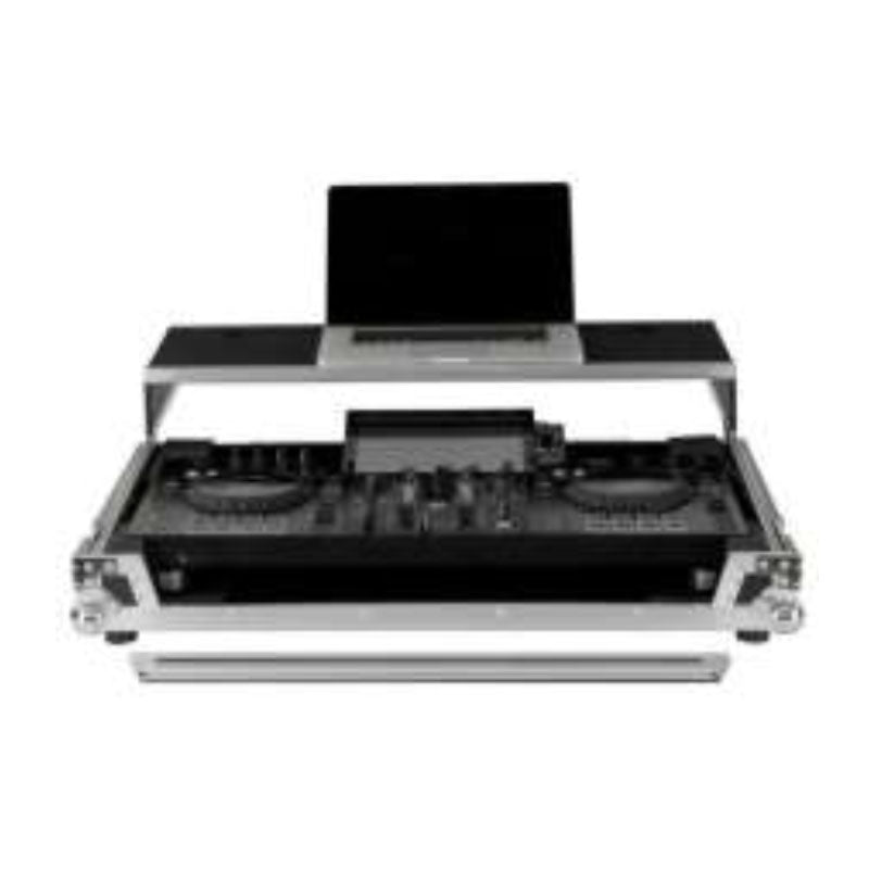 Case con ruedas para Pioneer XDJ-RX3
