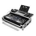 Case con plataforma deslizante para Rane One / One MK2