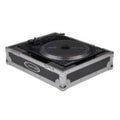 Case para tornamesa Pioneer DJ PLX-CRSS12