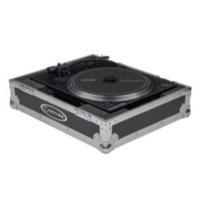 Case para tornamesa Pioneer DJ PLX-CRSS12