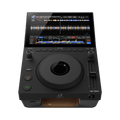 Pioneer DJ CDJ-1500X Reproductor DJ 10.1" Wi-Fi Streaming