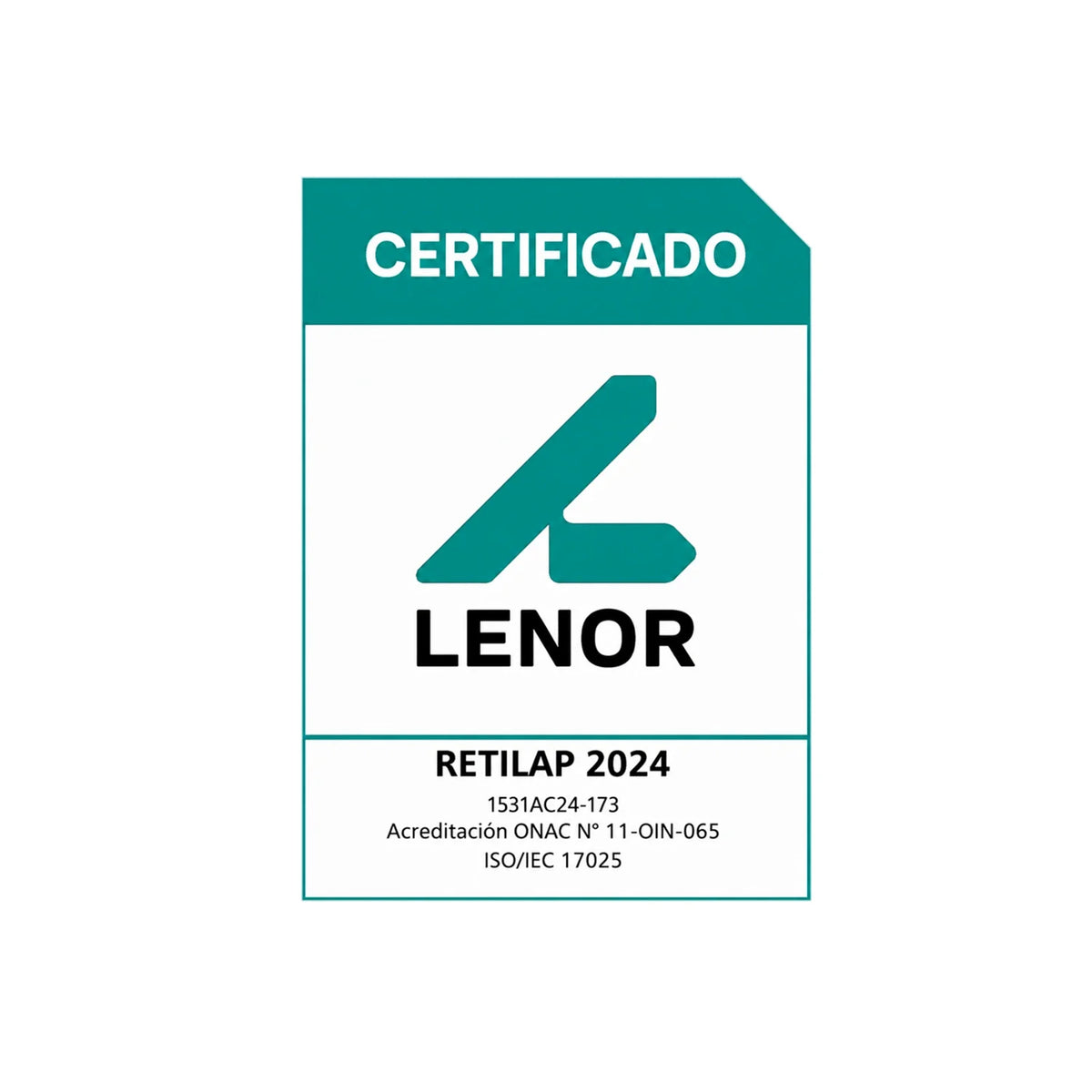 Nightsun SPB419 Cabeza móvil 60 W