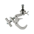 VA ProLED Clamp pesado