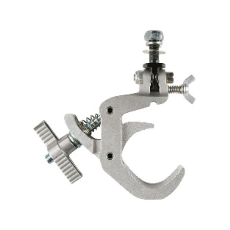 VA ProLED Clamp pesado
