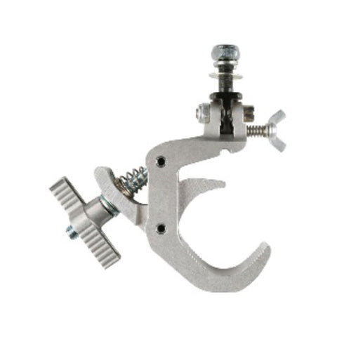 VA ProLED Clamp pesado