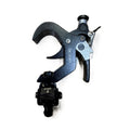 VA ProLED Clamp rápido color negro