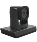iSmart AMCM1001V3 Cámara PTZ ultracompacta USB y HDMI zoom 10x