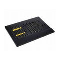 VA ProLED Consola interfaz Command Wing