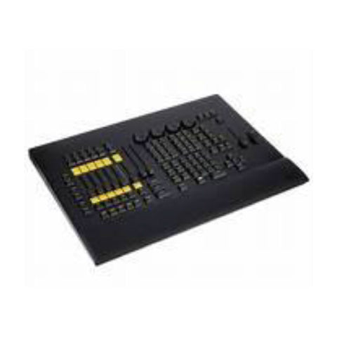 VA ProLED Consola interfaz Command Wing
