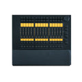 VA ProLED Consola de iluminación Fader Wing 4 salidas DMX