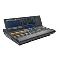 VA ProLED Consola de iluminación MA-A6 motorizada 6 salidas DMX