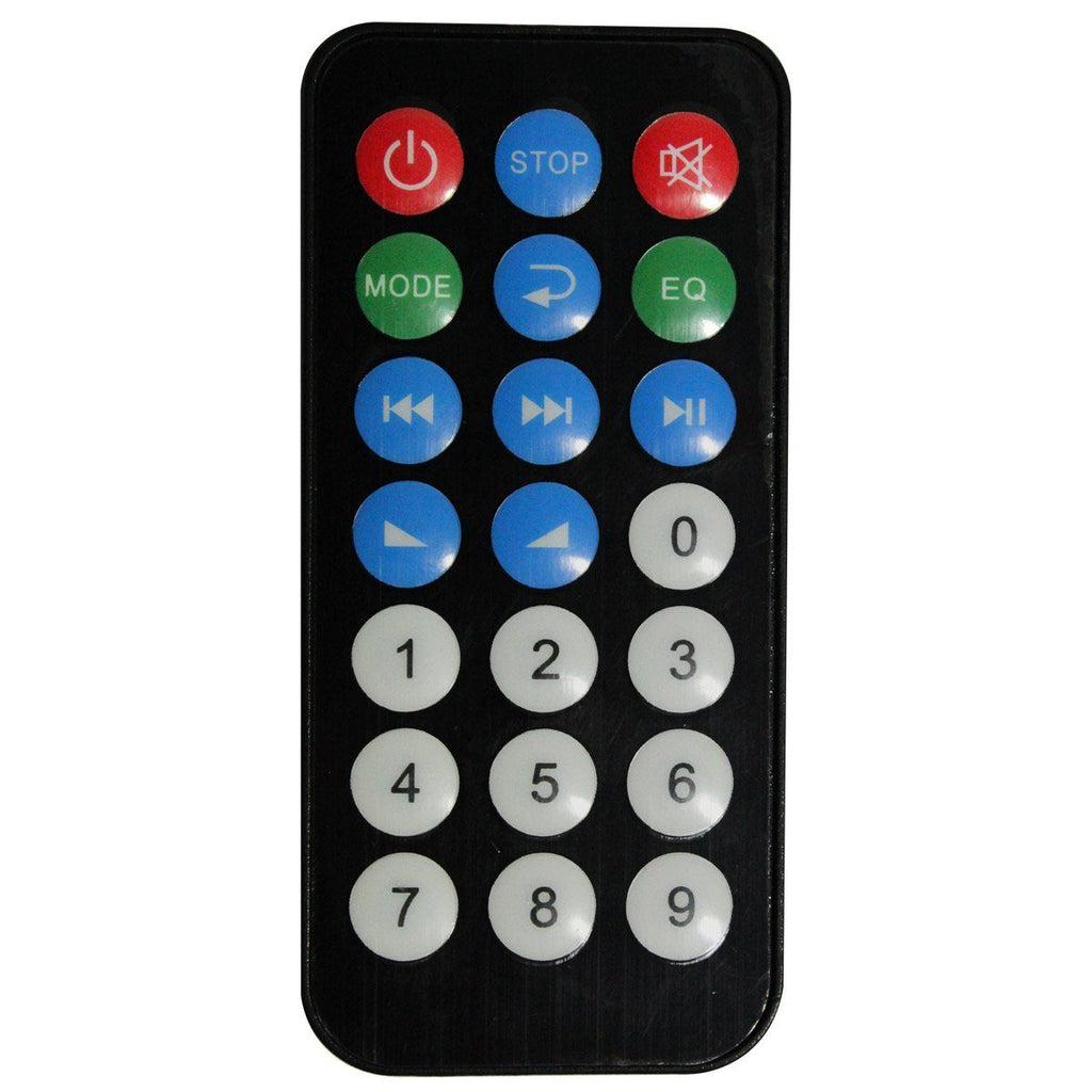 PlayPro 215 SPK BOX Cabina activa 15"x2 600 W Bluetooth