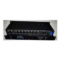VA ProLED Controlador Art-Net 8 salidas