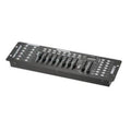 VA ProLED Controlador DMX 192 canales