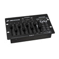 VA ProLED Controlador DMX 72 canales