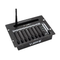 VA ProLED Controlador DMX compacto inalámbrico