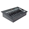 VA ProLED Controlador DMX compacto