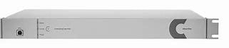 ClearOne CONVERGE Matrix 64EX Enrutador de audio Dante 512x512