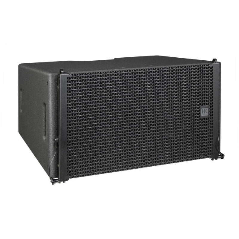 HK Audio COSMO C10 Módulo line array pasivo 2 vías 2x10"