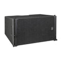 HK Audio COSMO C10 Módulo line array pasivo 2 vías 2x10"