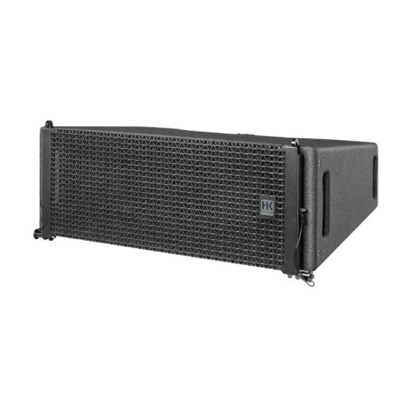HK Audio COSMO C6 Módulo line array pasivo 2 vías 2x6.5"