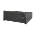 HK Audio COSMO C6 Módulo line array pasivo 2 vías 2x6.5"