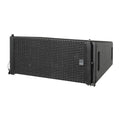 HK Audio COSMO C8 Módulo line array pasivo 2 vías 2x8" neodimio