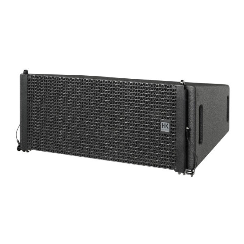 HK Audio COSMO C8 Módulo line array pasivo 2 vías 2x8" neodimio