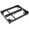 HK Audio CRF-80 Rigging Frame Marco de vuelo para COSMO hasta 700 kg