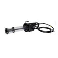 VA ProLED Pistola CryoJet LED giratoria M61