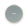 Pro DJ CS60T Parlante de techo 6" 10 W
