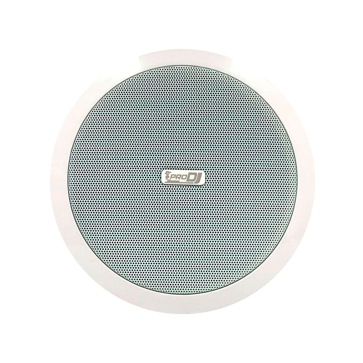 Pro DJ CS60T Parlante de techo 6" 10 W